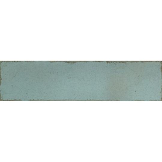 patina tyrkys modra zelena dlazdice vzor prasknuty vintage modern country mediteransky kuchyna obklad kupelna stena sprcha lameridiana.jpg